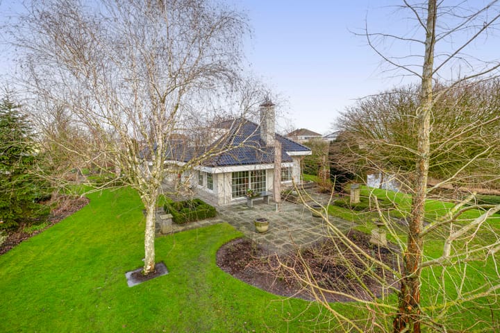 Photo de la maison Oostersingel 19B, Schagen