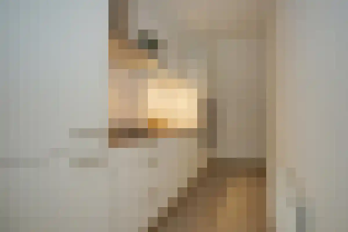 Oostersingel 2 Groningen thumbnail 4