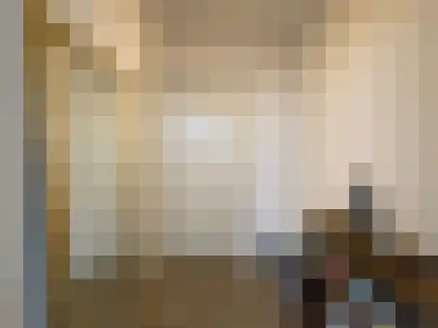 Oostersingel 2 Groningen thumbnail 5