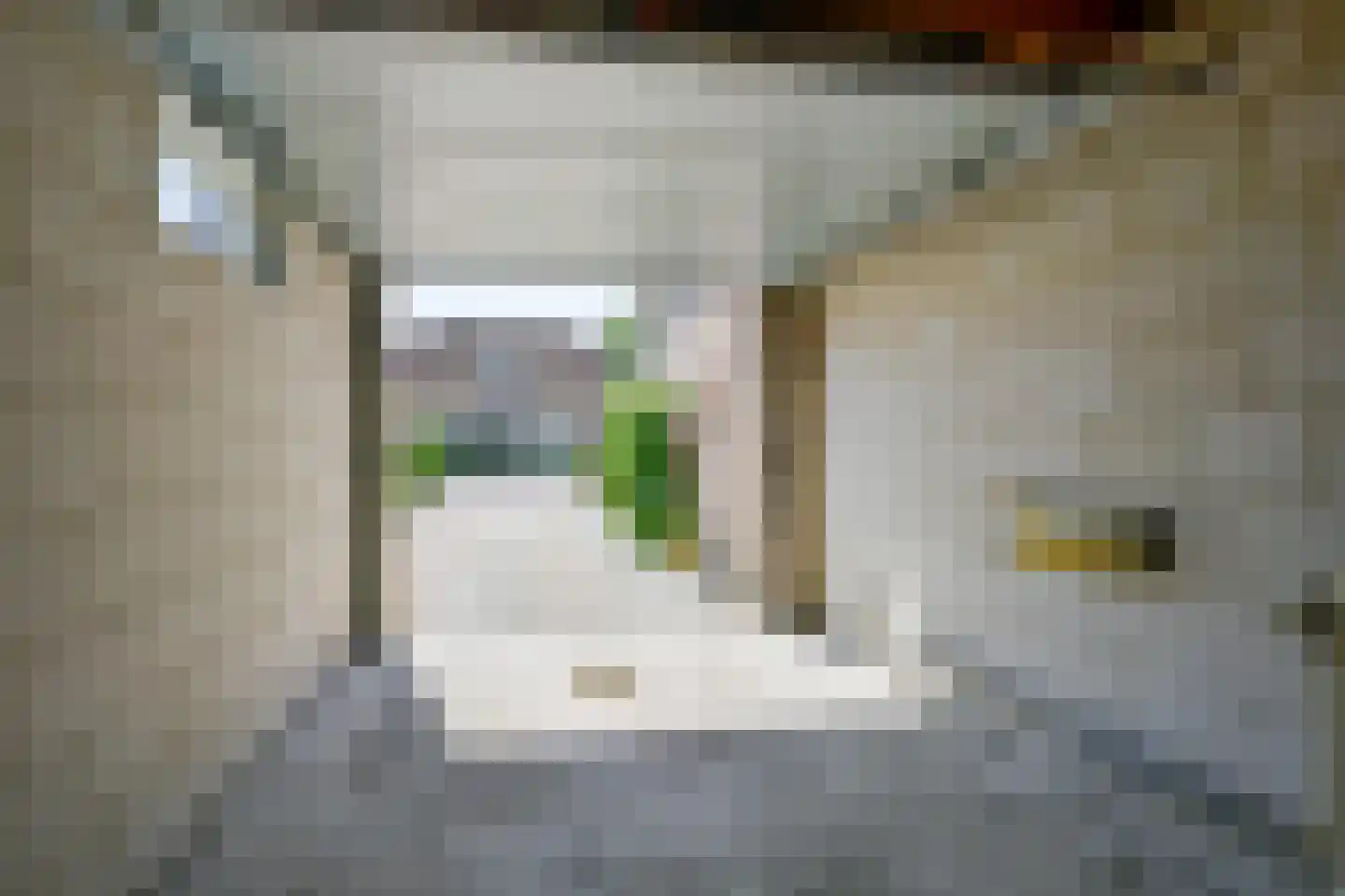 Oostersingel 21 C Medemblik thumbnail 16