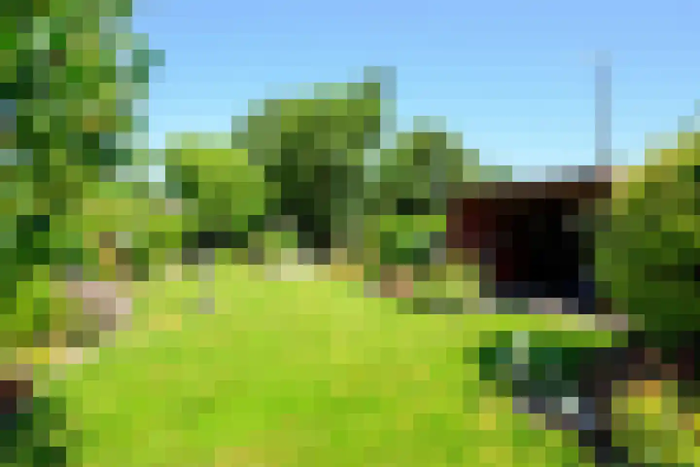 Oostersingel 21 C Medemblik thumbnail 32