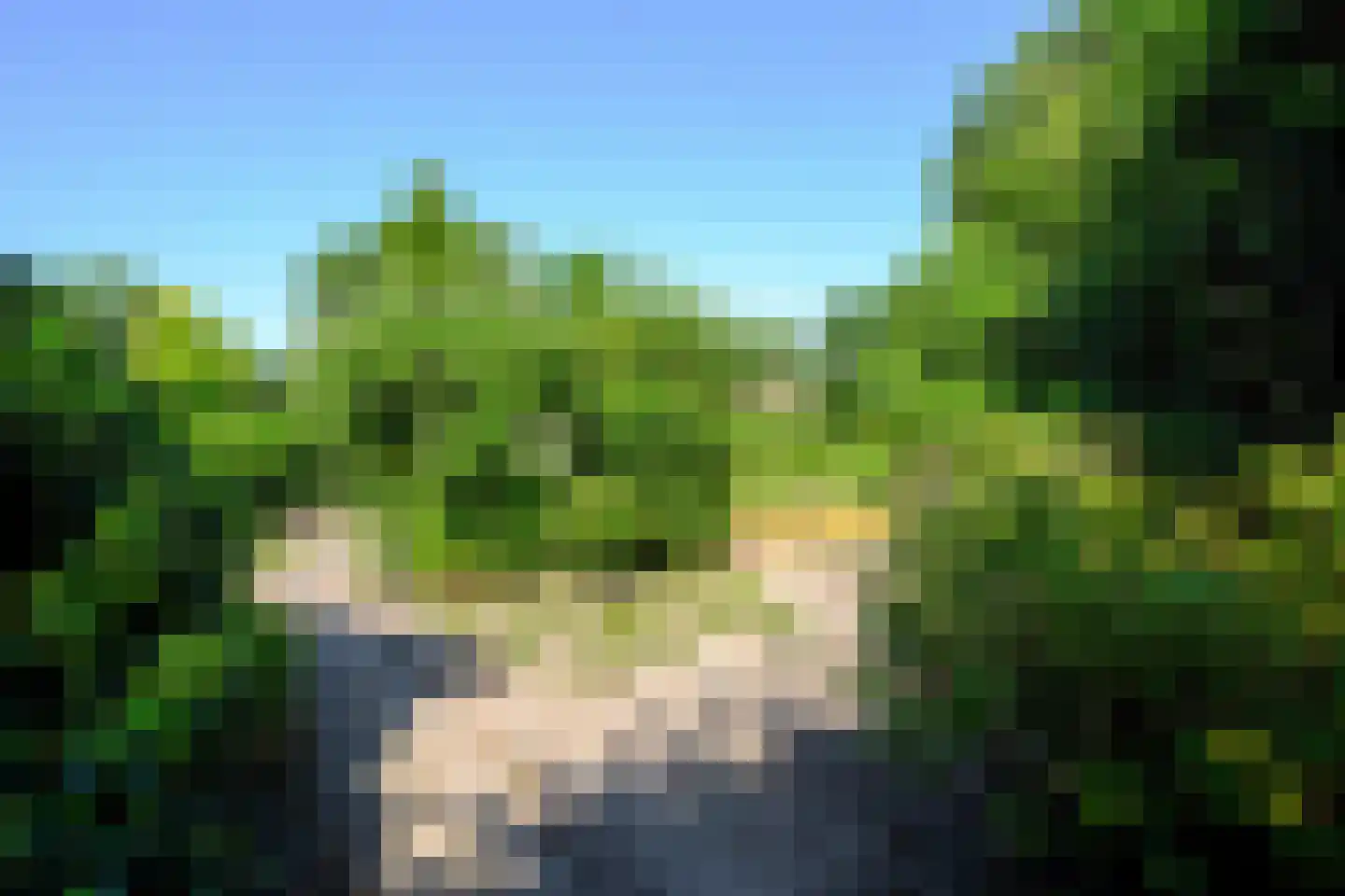 Oostersingel 21 C Medemblik thumbnail 34