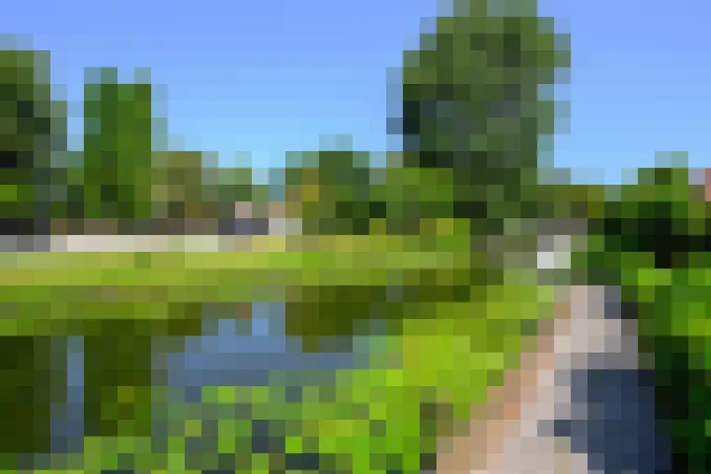 Oostersingel 21 C Medemblik thumbnail 35