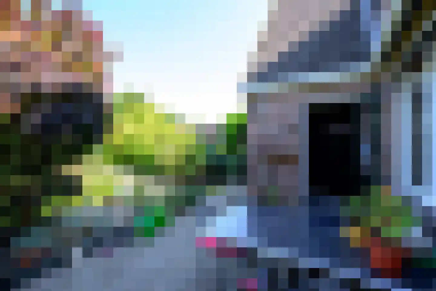 Oostersingel 21 C Medemblik thumbnail 37