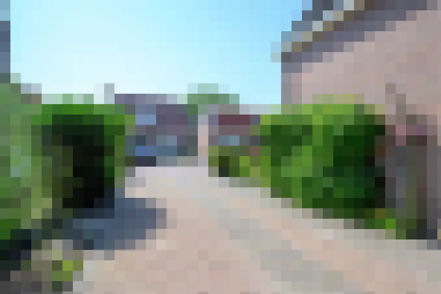 Oostersingel 21 C Medemblik thumbnail 39