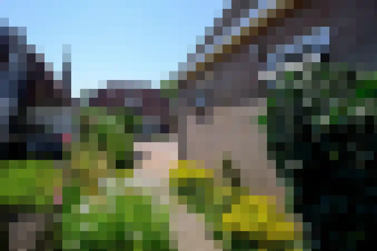 Oostersingel 21 C Medemblik thumbnail 40