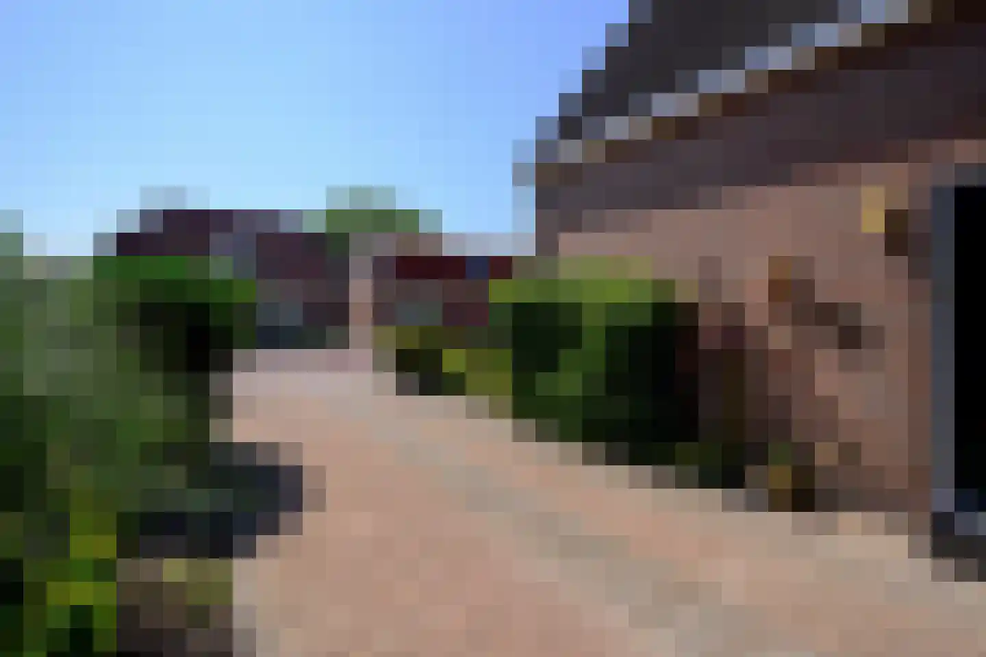 Oostersingel 21 C Medemblik thumbnail 42