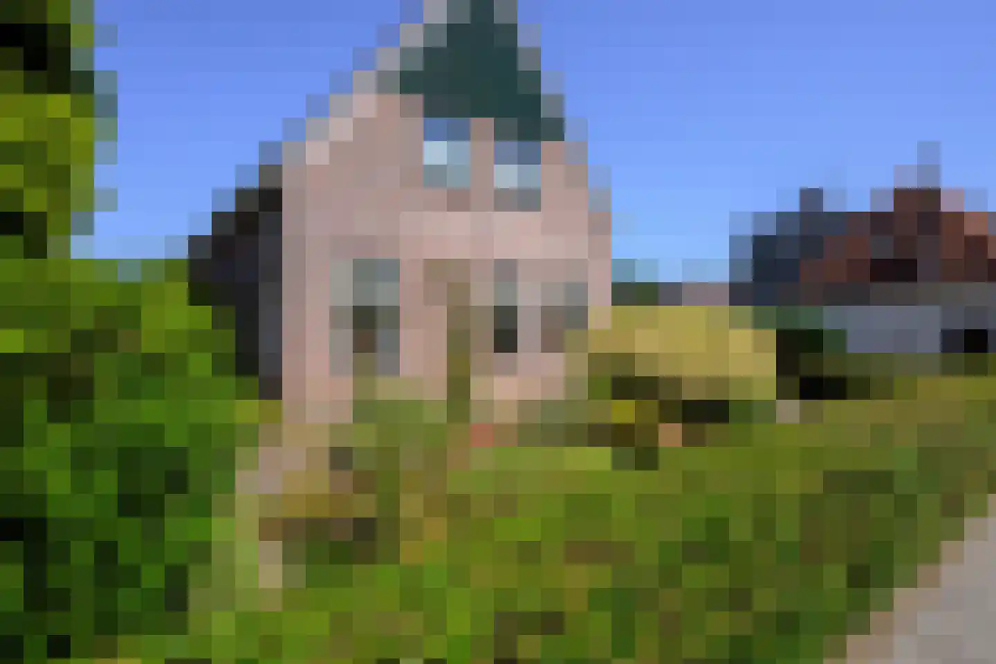 Oostersingel 21 C Medemblik thumbnail 43