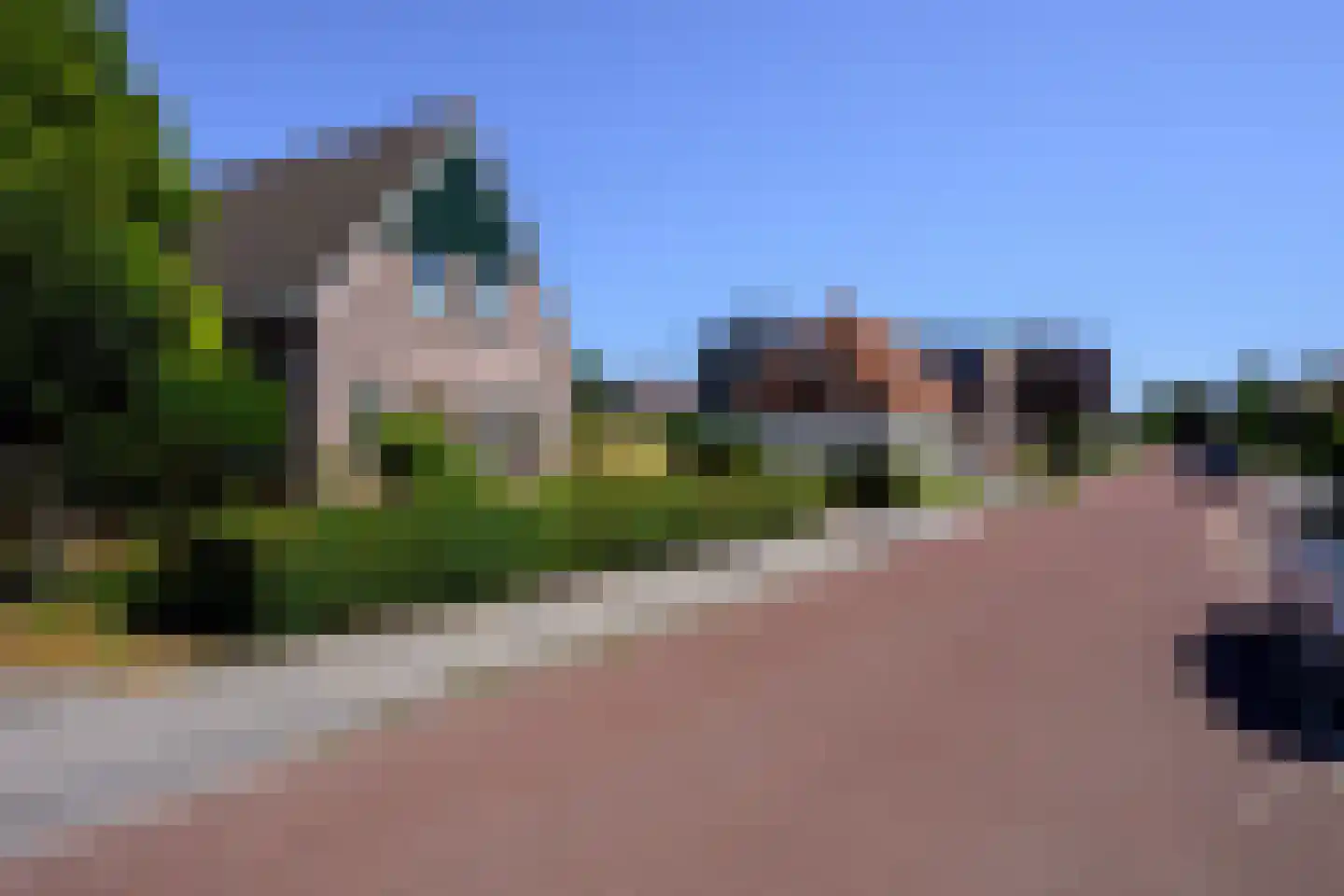 Oostersingel 21 C Medemblik thumbnail 44