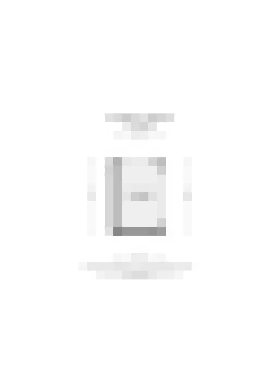 Oostersingel 21 C Medemblik thumbnail 53