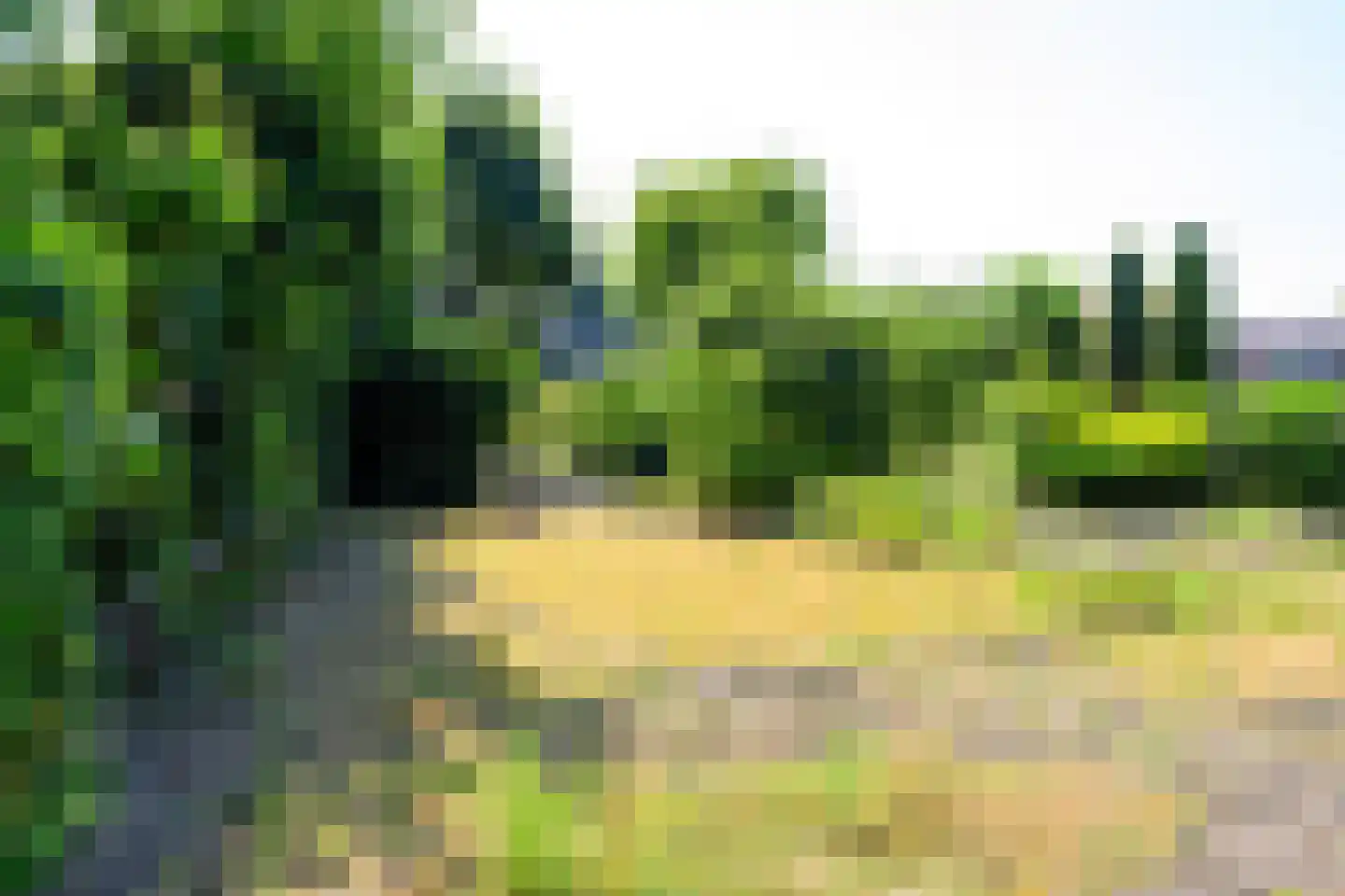 Oostersingel 21 C Medemblik thumbnail 6