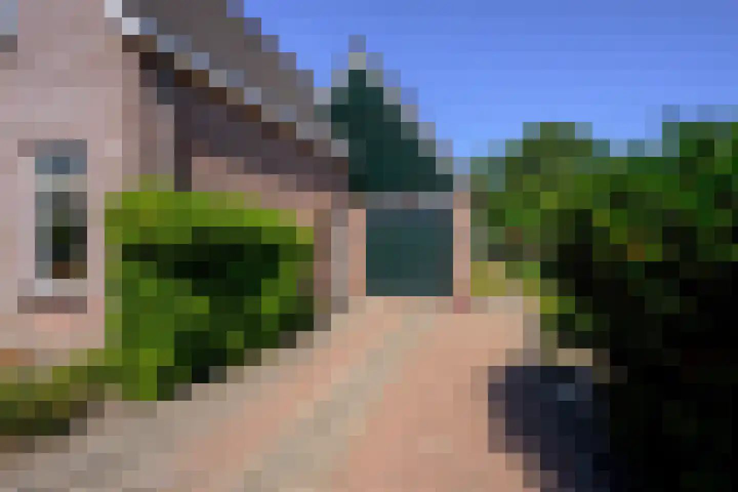 Oostersingel 21 C Medemblik thumbnail 7