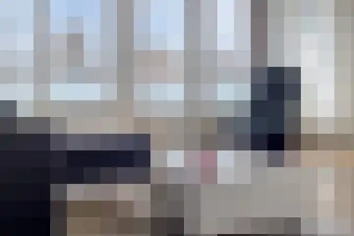 Oostersingel 23 26 Groningen thumbnail 12