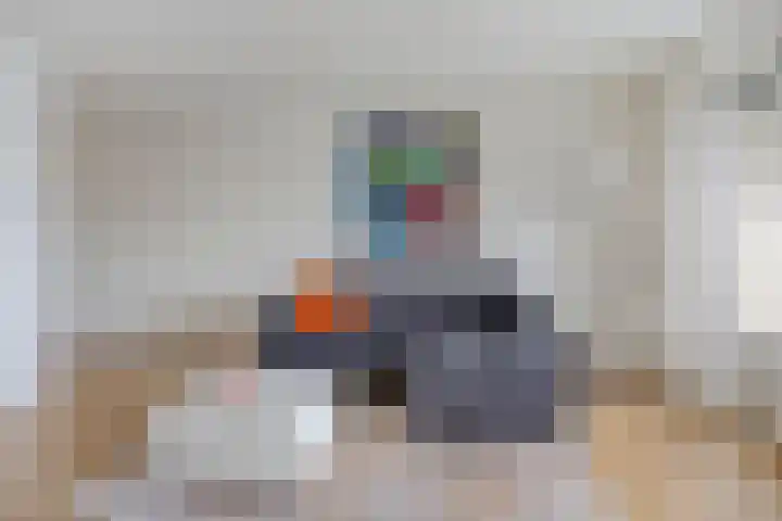 Oostersingel 23 26 Groningen thumbnail 13