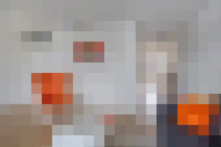 Oostersingel 23 26 Groningen thumbnail 14