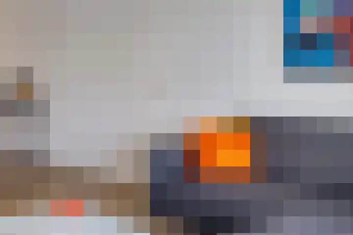 Oostersingel 23 26 Groningen thumbnail 15
