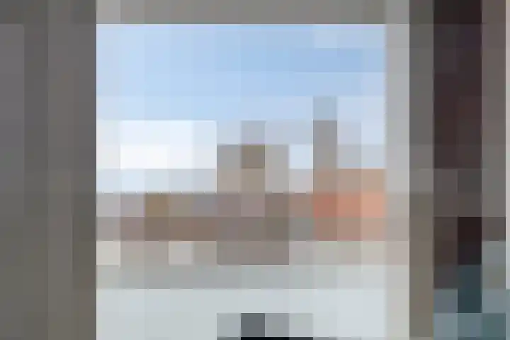 Oostersingel 23 26 Groningen thumbnail 16