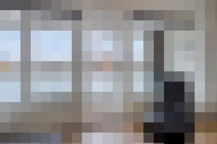 Oostersingel 23 26 Groningen thumbnail 17