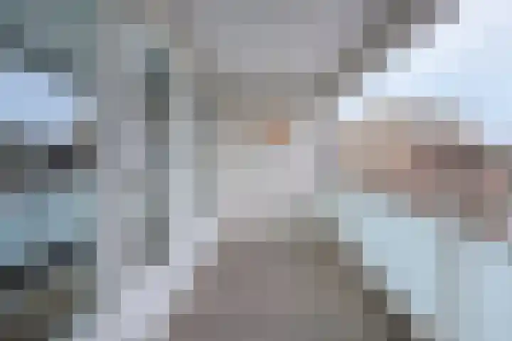 Oostersingel 23 26 Groningen thumbnail 18
