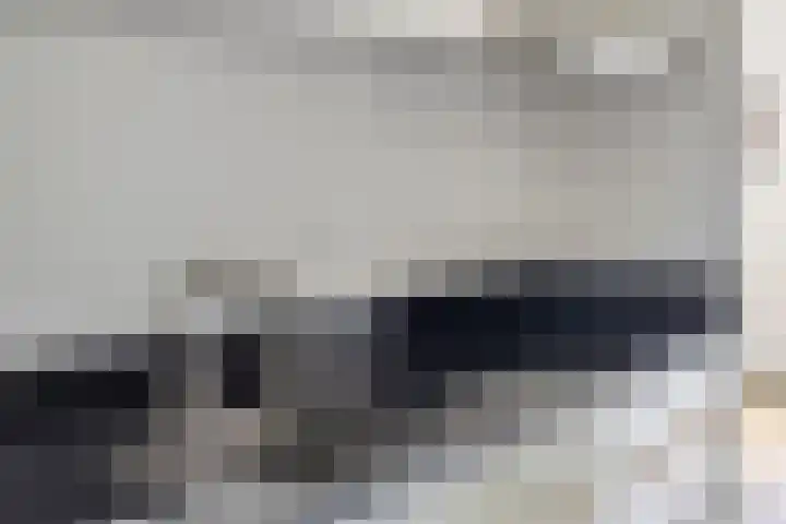 Oostersingel 23 26 Groningen thumbnail 20