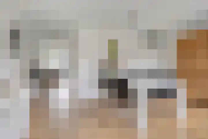 Oostersingel 23 26 Groningen thumbnail 22