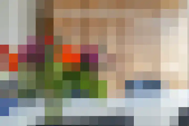 Oostersingel 23 26 Groningen thumbnail 23