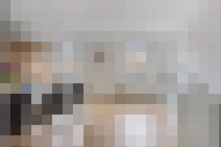 Oostersingel 23 26 Groningen thumbnail 24