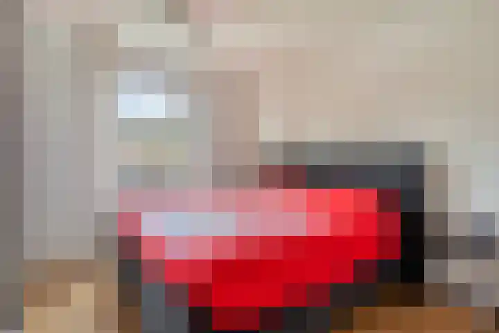 Oostersingel 23 26 Groningen thumbnail 26