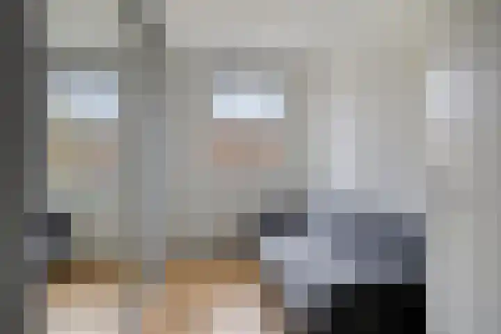 Oostersingel 23 26 Groningen thumbnail 28