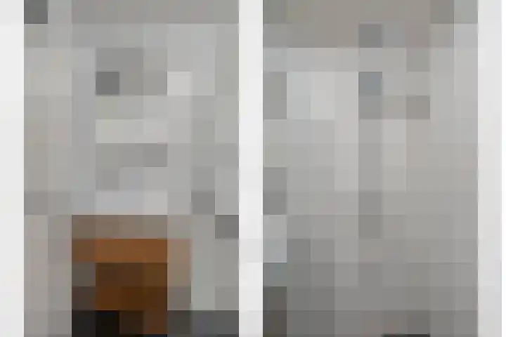 Oostersingel 23 26 Groningen thumbnail 30