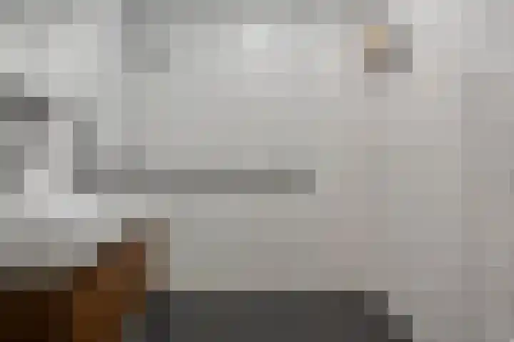 Oostersingel 23 26 Groningen thumbnail 31