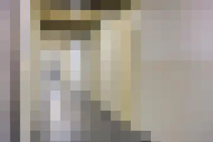 Oostersingel 23 26 Groningen thumbnail 33