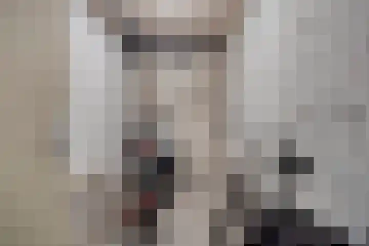 Oostersingel 23 26 Groningen thumbnail 34