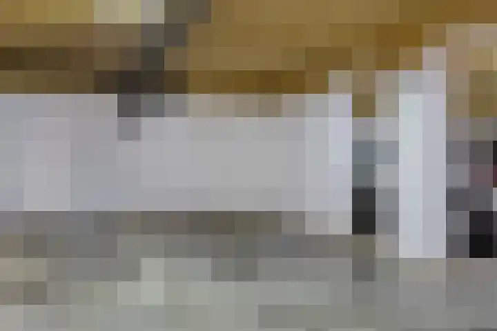 Oostersingel 23 26 Groningen thumbnail 36