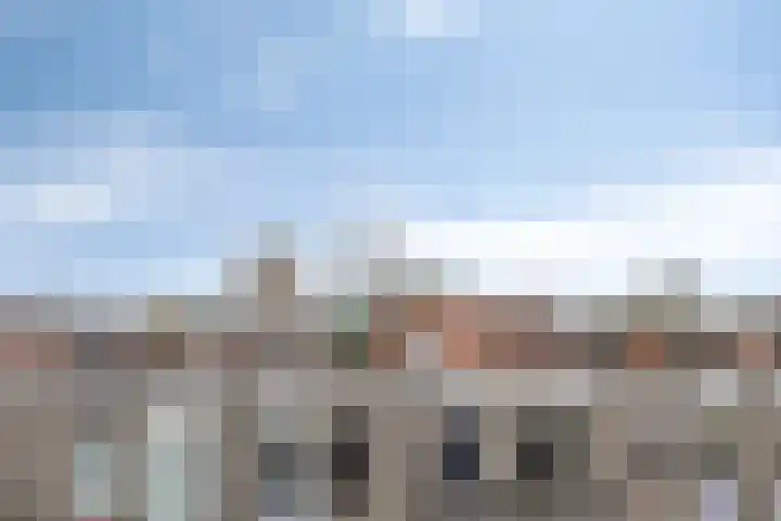 Oostersingel 23 26 Groningen thumbnail 4