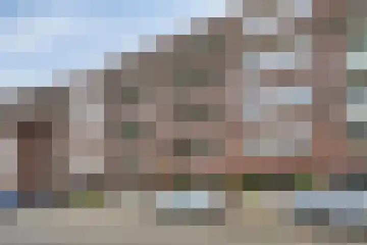 Oostersingel 23 26 Groningen thumbnail 5