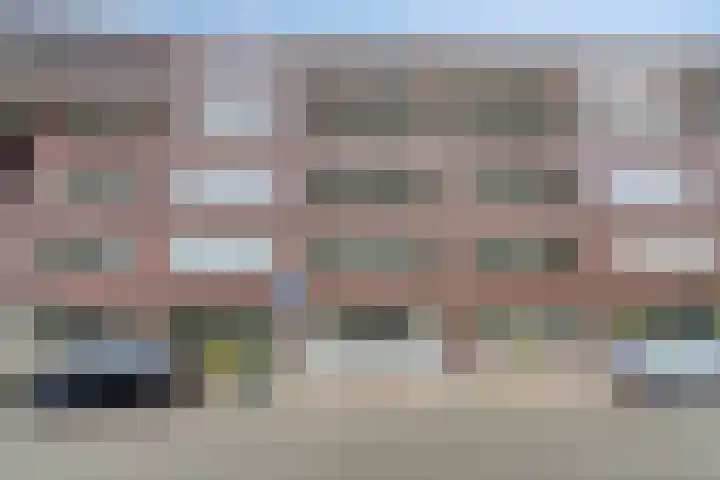 Oostersingel 23 26 Groningen thumbnail 6