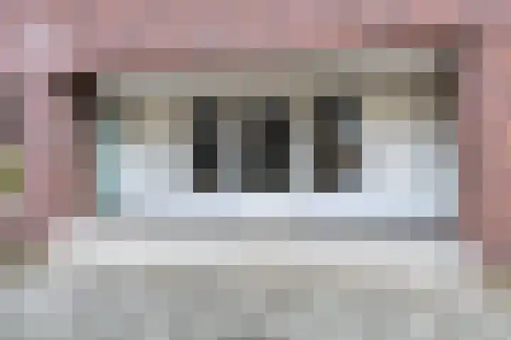 Oostersingel 23 26 Groningen thumbnail 7