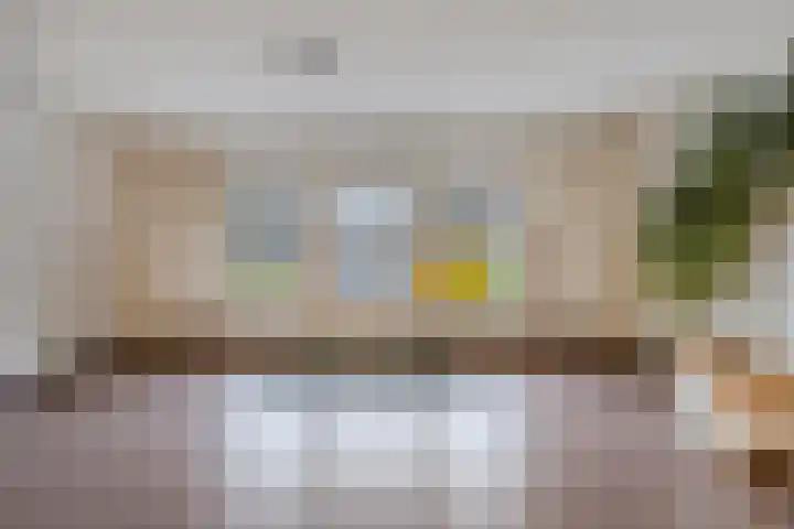 Oostersingel 23 26 Groningen thumbnail 8