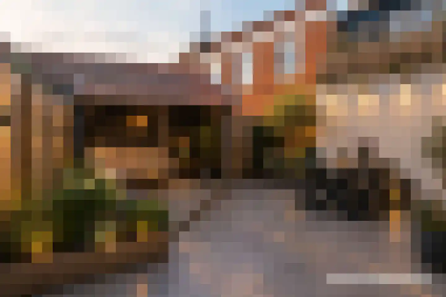 Oostersingel 23 Dokkum thumbnail 11
