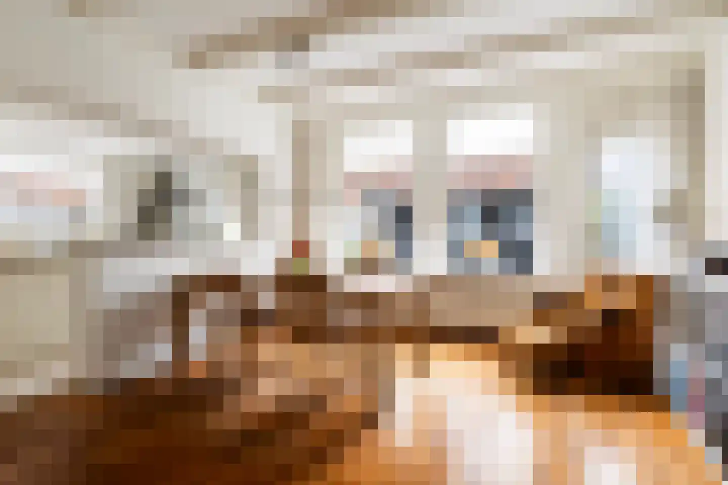 Oostersingel 23 Dokkum thumbnail 12