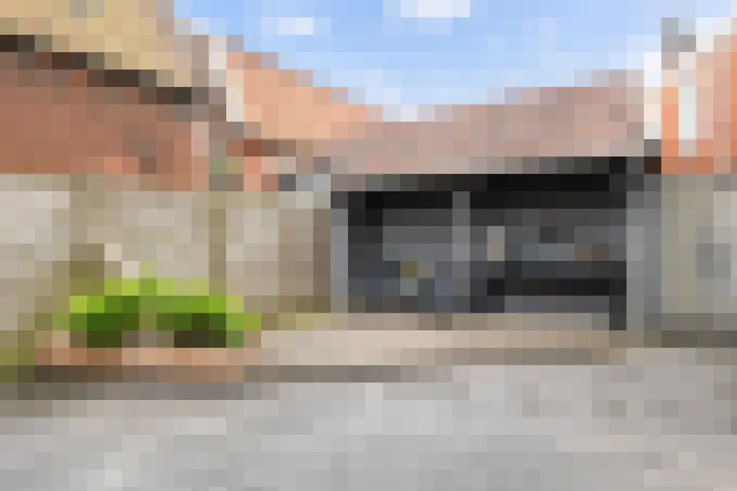Oostersingel 23 Dokkum thumbnail 16