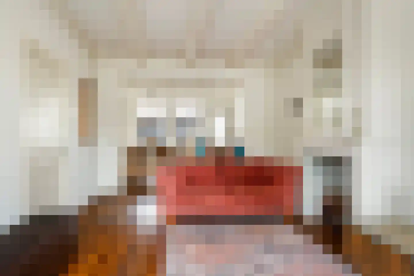 Oostersingel 23 Dokkum thumbnail 17