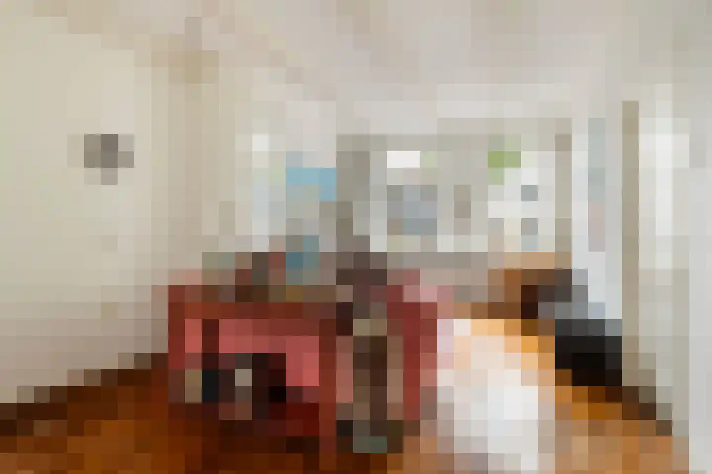 Oostersingel 23 Dokkum thumbnail 18