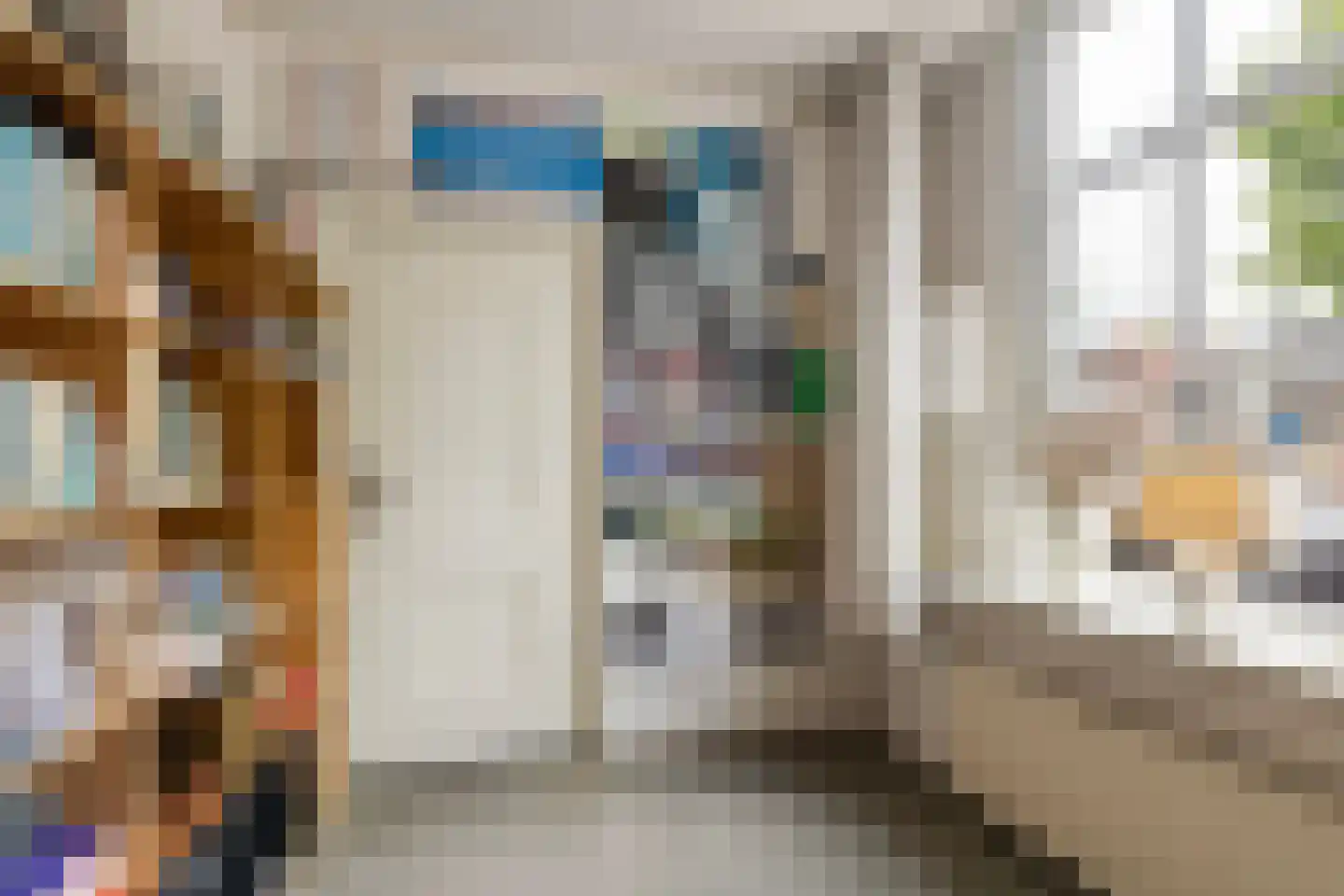 Oostersingel 23 Dokkum thumbnail 19