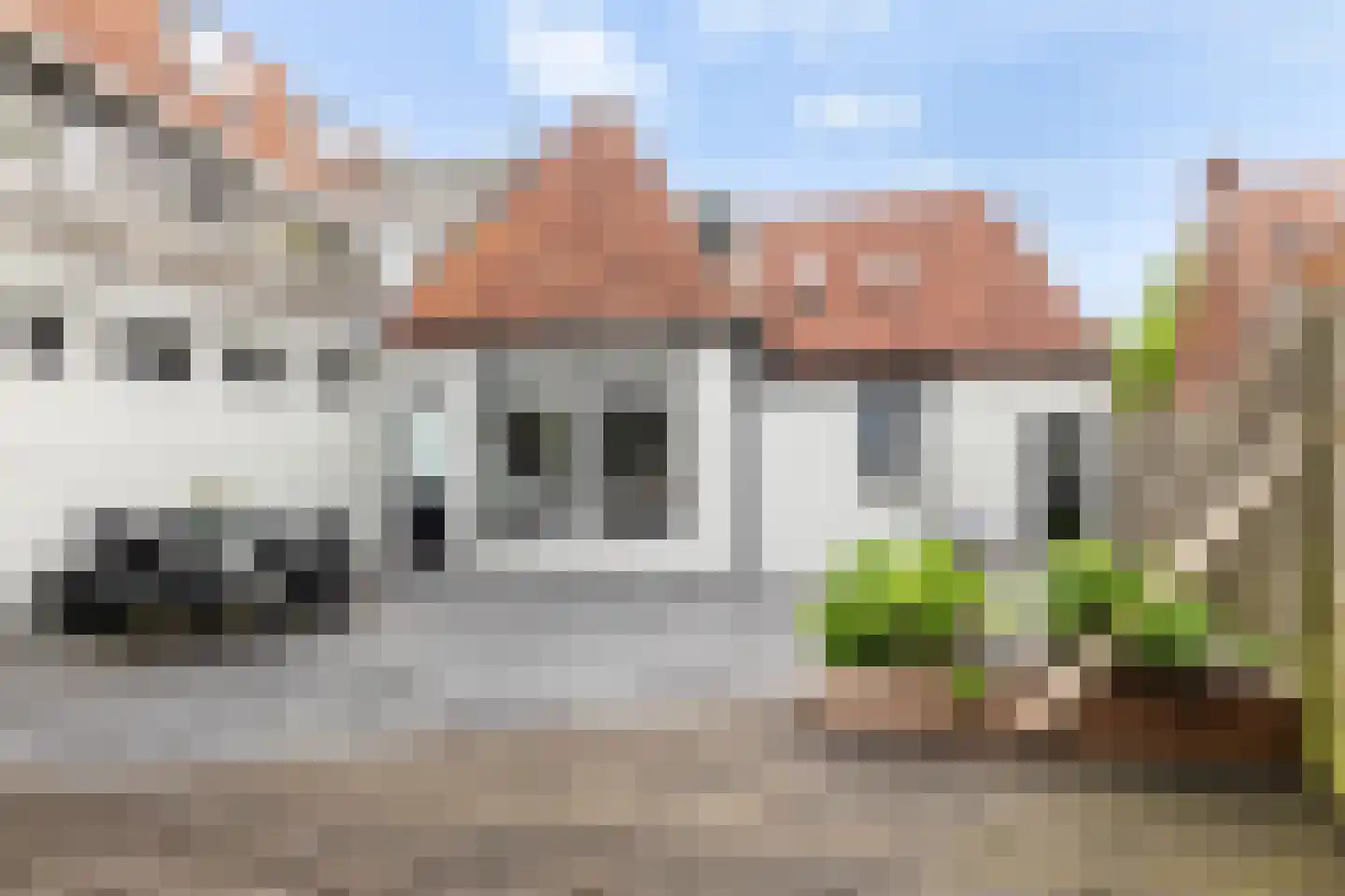 Oostersingel 23 Dokkum foto 2