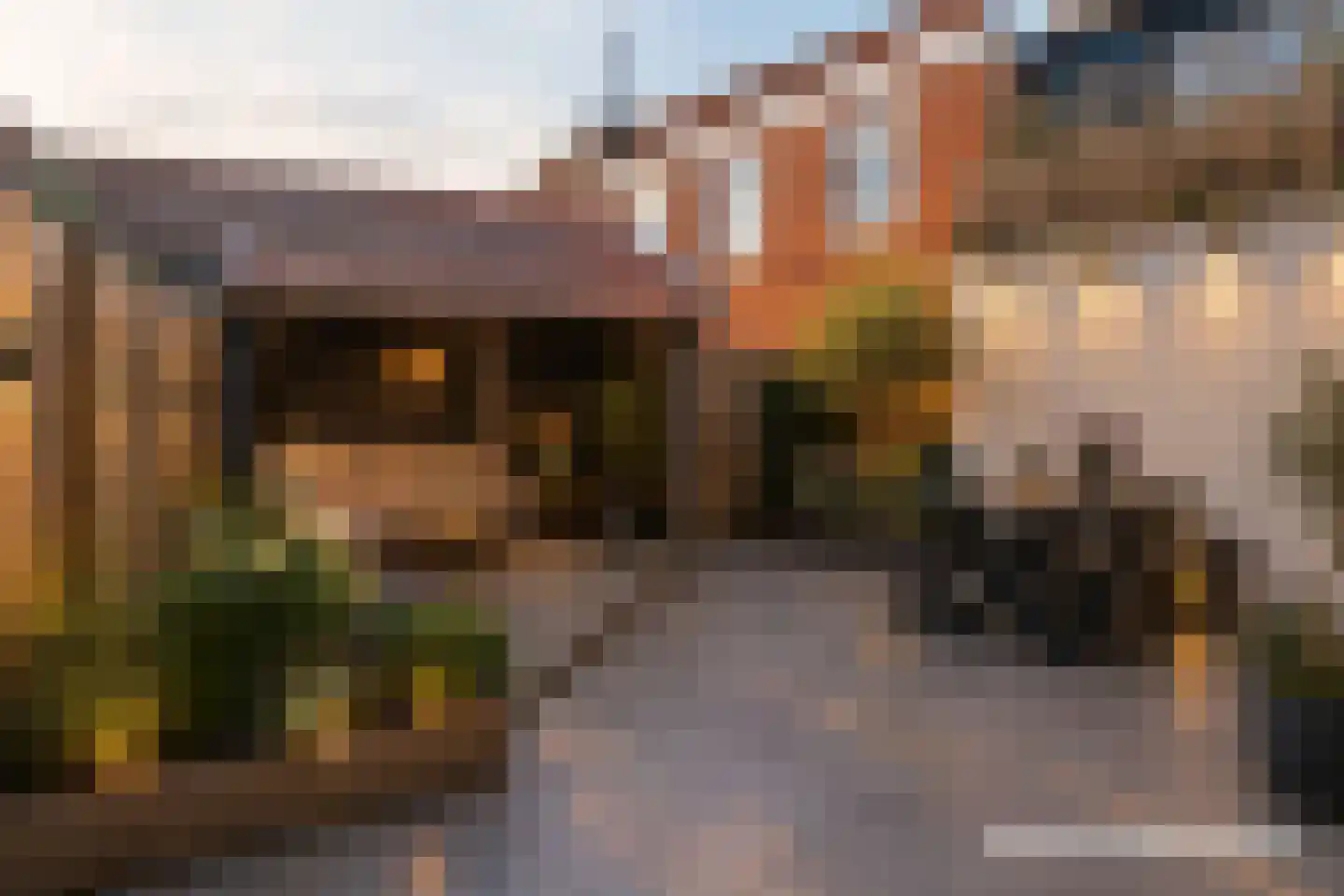 Oostersingel 23 Dokkum foto 3