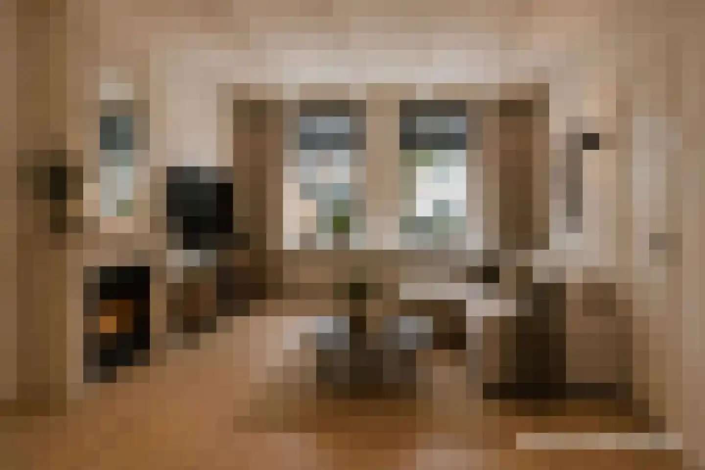 Oostersingel 23 Dokkum thumbnail 4
