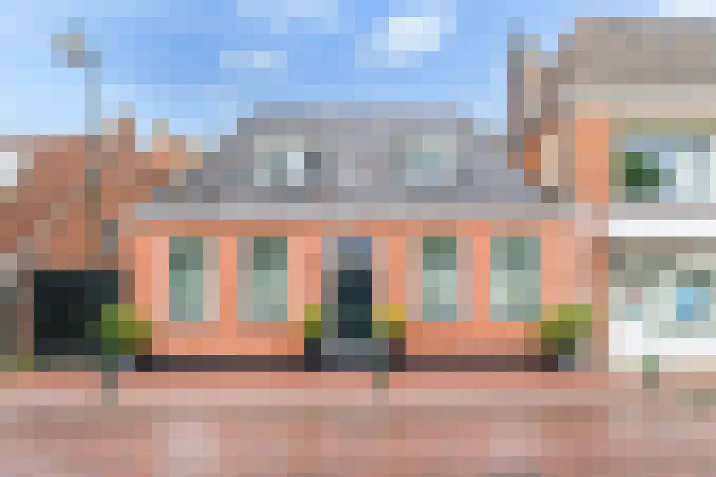Oostersingel 23 Dokkum thumbnail 4
