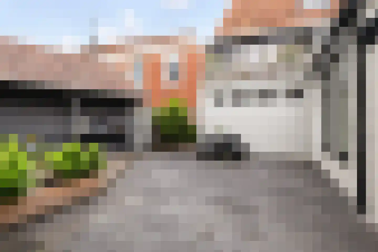 Oostersingel 23 Dokkum thumbnail 41